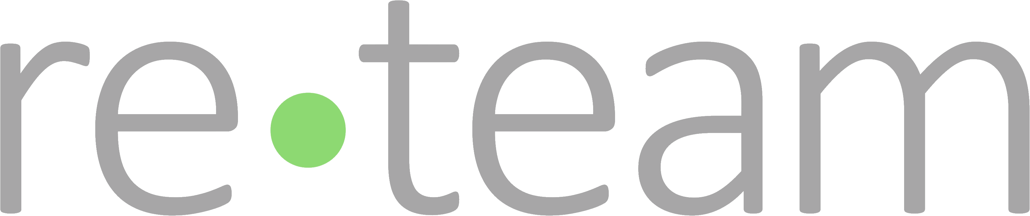 re·team